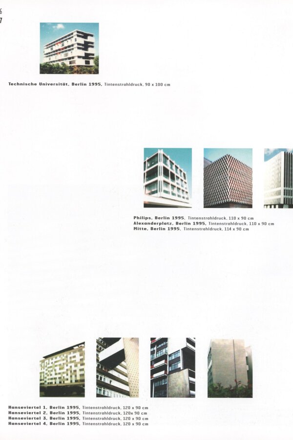 DU1119-2-katalog-053.jpeg